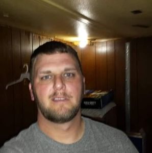 Meet your Posher, Allen